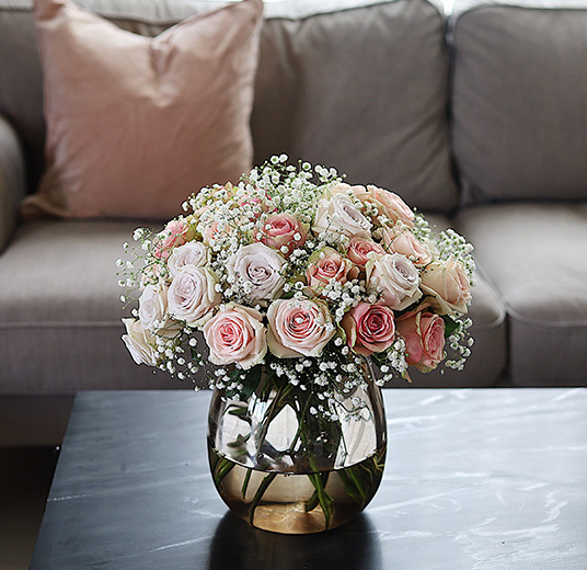 roser-1-rosegaranti-2022-floriss.jpg