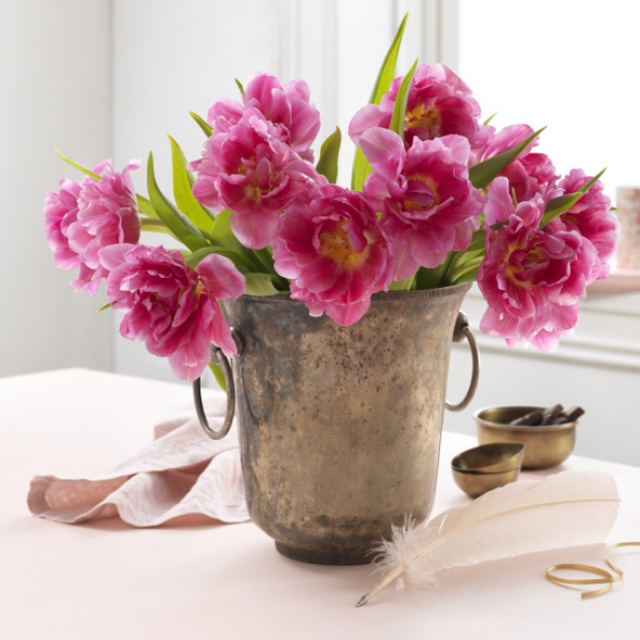 floriss-tulipaner-bukett-10-interior-tulipaner-2022-floriss.jpg