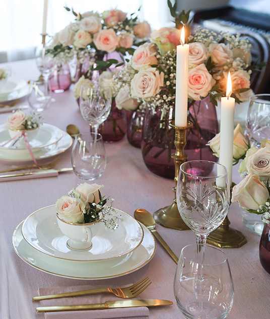 morsdag-2022-morsdagsbord-img-0730-floriss.jpg