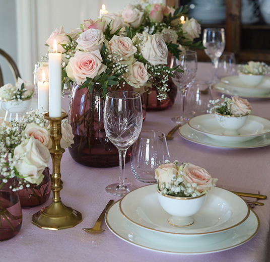 morsdagsbord-2-floriss.jpg