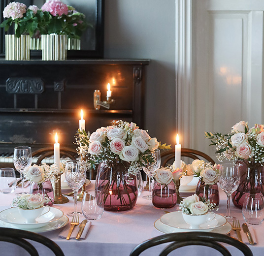 morsdagsbord-4-floriss.jpg