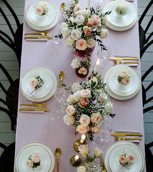 morsdagsbord-5-floriss.jpg