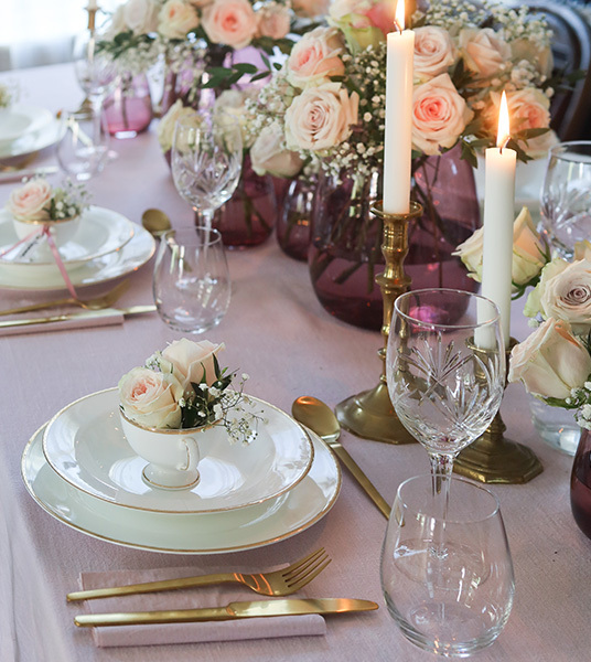 morsdagsbord-6-floriss.jpg