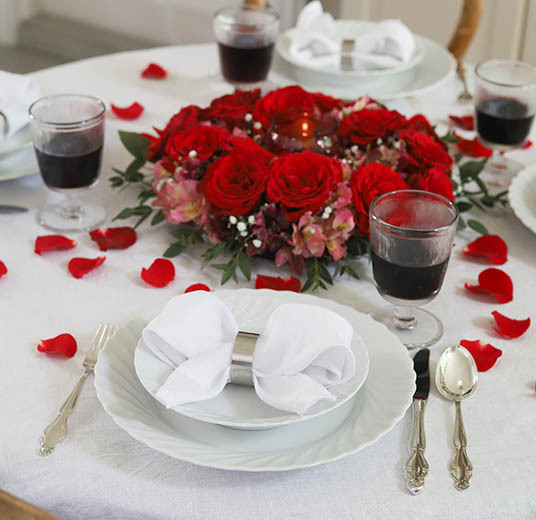 bordekking-valentine-2.jpg