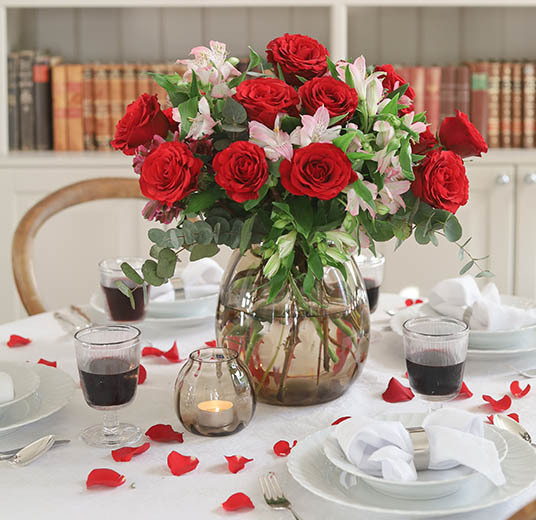 bordekking-valentine-3.jpg