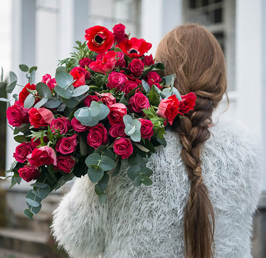 bordekking-valentine-5.jpg