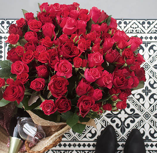 bordekking-valentine-6.jpg