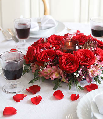 bordekking-valentine-8.jpg