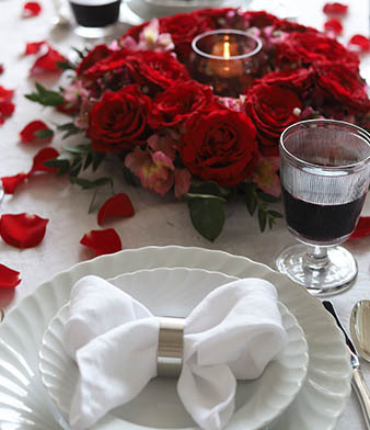 bordekking-valentine-9.jpg