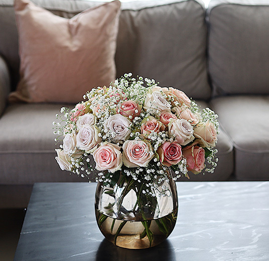 floragram-roser-1.jpg