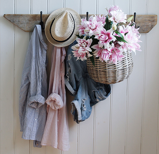 floragram-roser-3.jpg