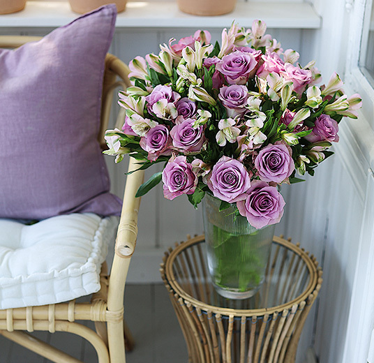 floragram-roser-4.jpg