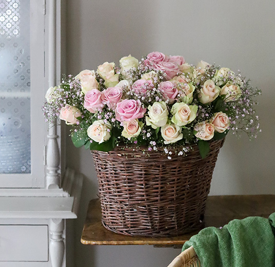 pastellfargede-roser-2-floriss.jpg