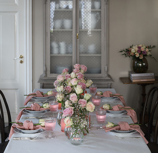 pastellfargede-roser-3-floriss.jpg