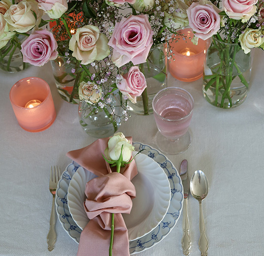 pastellfargede-roser-4-floriss.jpg