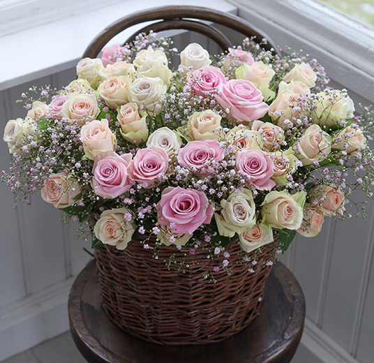 pastellfargede-roser-6-floriss.jpg