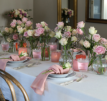 pastellfargede-roser-7-floriss.jpg