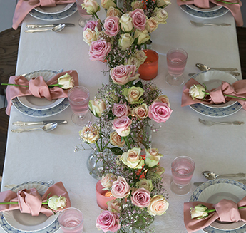 pastellfargede-roser-8-floriss.jpg