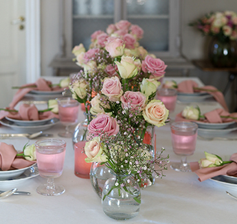 pastellfargede-roser-9-floriss.jpg