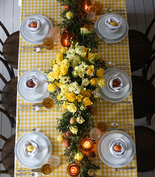 aarets-paaskebord-2-2022-floriss.jpg