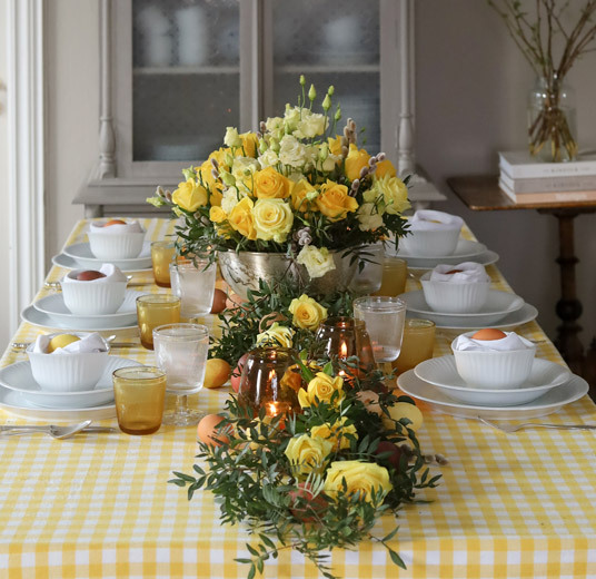 fyll-hjemmet-med-glade-paaskeblomster-2022-4.jpg