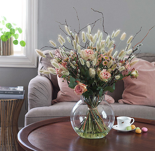 fyll-hjemmet-med-glade-paaskeblomster-2022-5.jpg