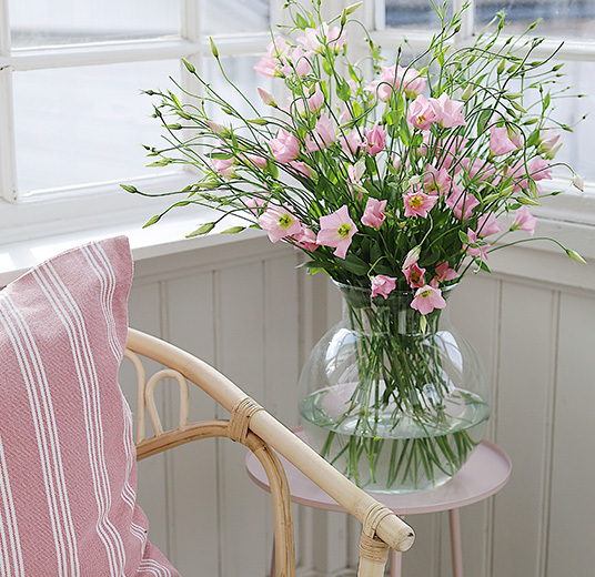 lisianthus-passer-til-alt-2.jpg