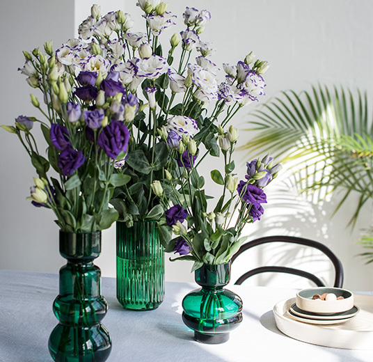 lisianthus-passer-til-alt-5.jpg