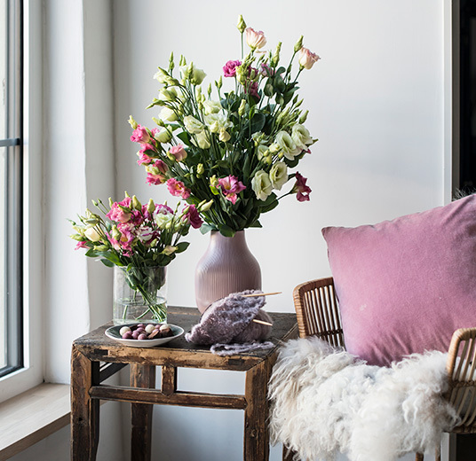 lisianthus-passer-til-alt-7.jpg