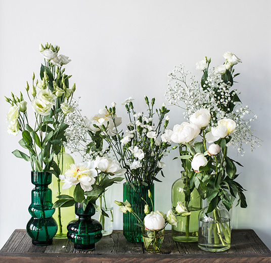 lisianthus-passer-til-alt-8.jpg