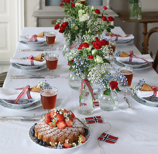 17-mai-borddekking-1.jpg