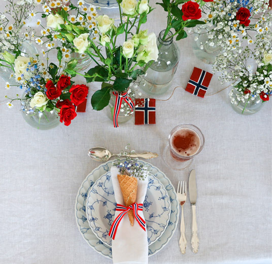 17-mai-borddekking-2.jpg