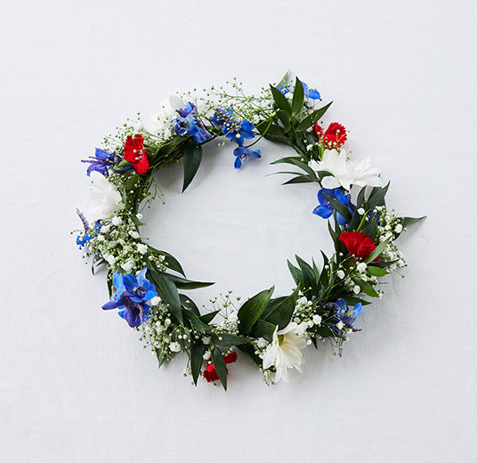 17-mai-krans.jpg