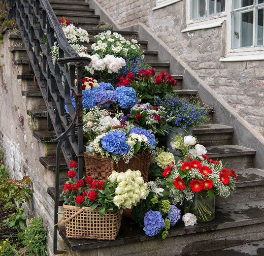 17-mai-blomster-2.jpg