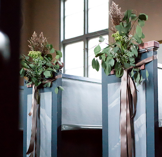 blomster-til-bryllup-2.jpg