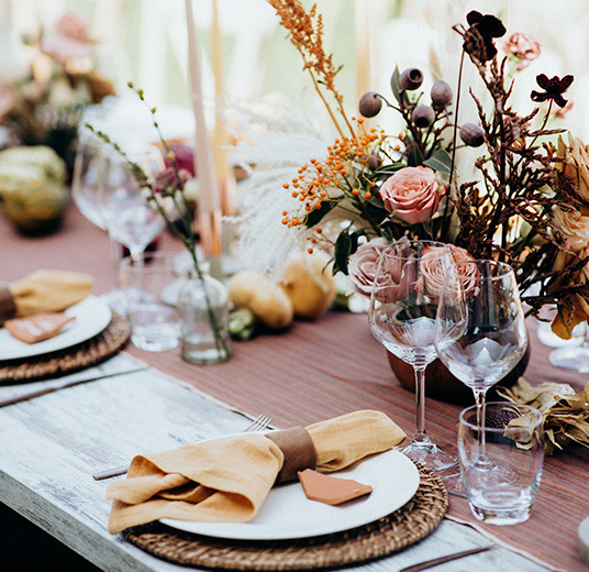 blomster-til-bryllup-3.jpg