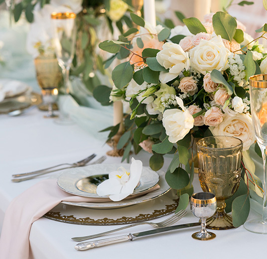 blomster-til-bryllup-4.jpg