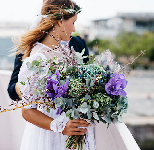 blomster-til-bryllup-5.jpg