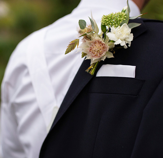 blomster-til-bryllup-7.jpg