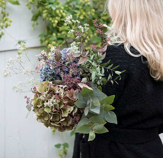 hortensia-i-vase-5-snitt-floriss-2022.jpg