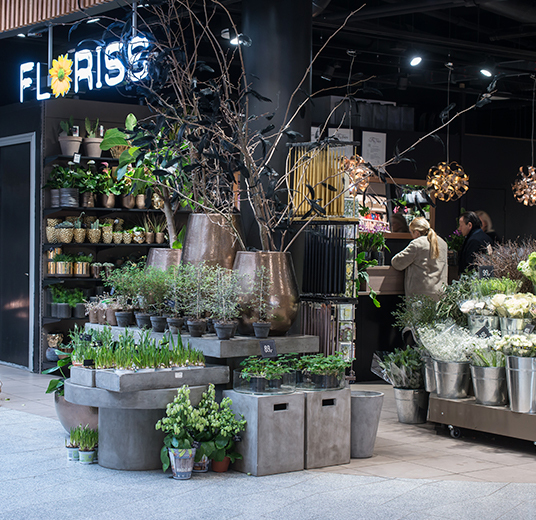 digitale-kvitteringer-floriss-2.jpg
