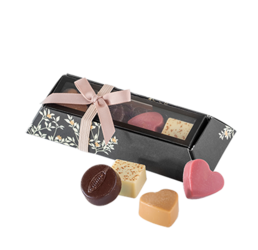 111004_Minikonfekt
