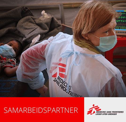 samarbeidspartner-some-2022.jpg