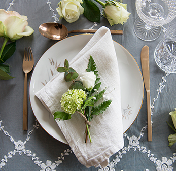 kuvert-roser-festroser-9-blomster-til-konfirmasjon-floriss.jpg