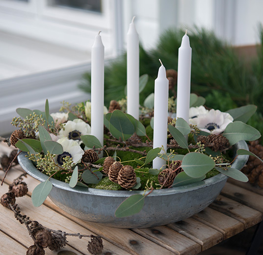 adventstake-ekte-jul-6-floriss.jpg