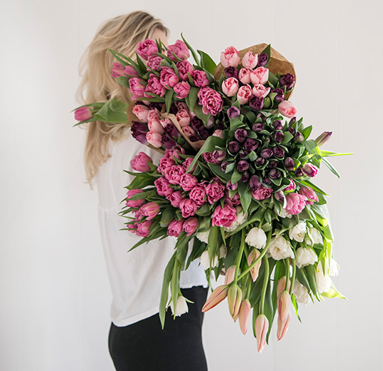 tulipaner-takk-interioertulipaner-ny-2023.jpg