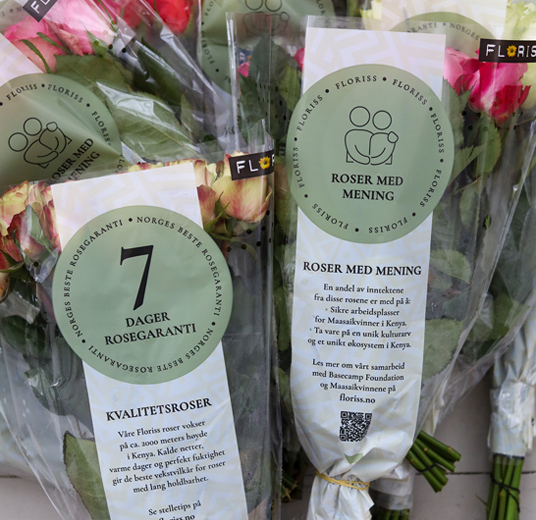 baerekraftige-blomster-roser-med-emning-3.jpg