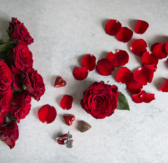 februarblomster-roser-3-floriss-2023.jpg