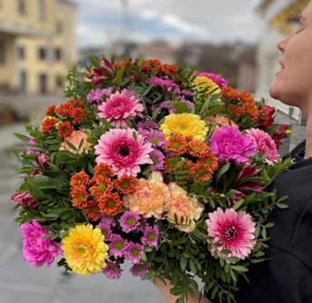 blomster-til-ulike-anledninger-1-floriss-2023.jpg