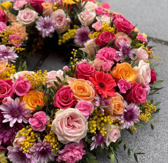 blomster-til-ulike-anledninger-3-floriss-2023.jpg